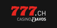 Casino777