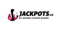 Jackpots