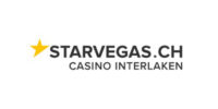 StarVegas