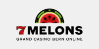 7Melons