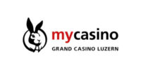 MyCasino