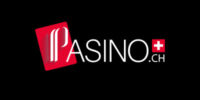Pasino