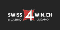 Swiss4Win