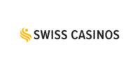 SwissCasinos